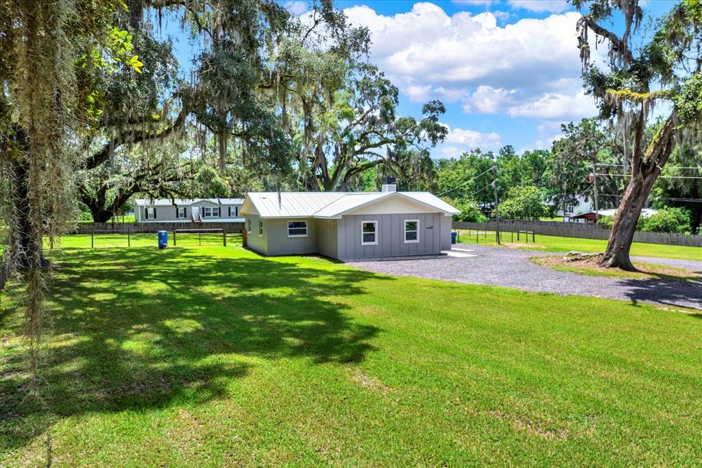 9448 MCINTYRE ROAD