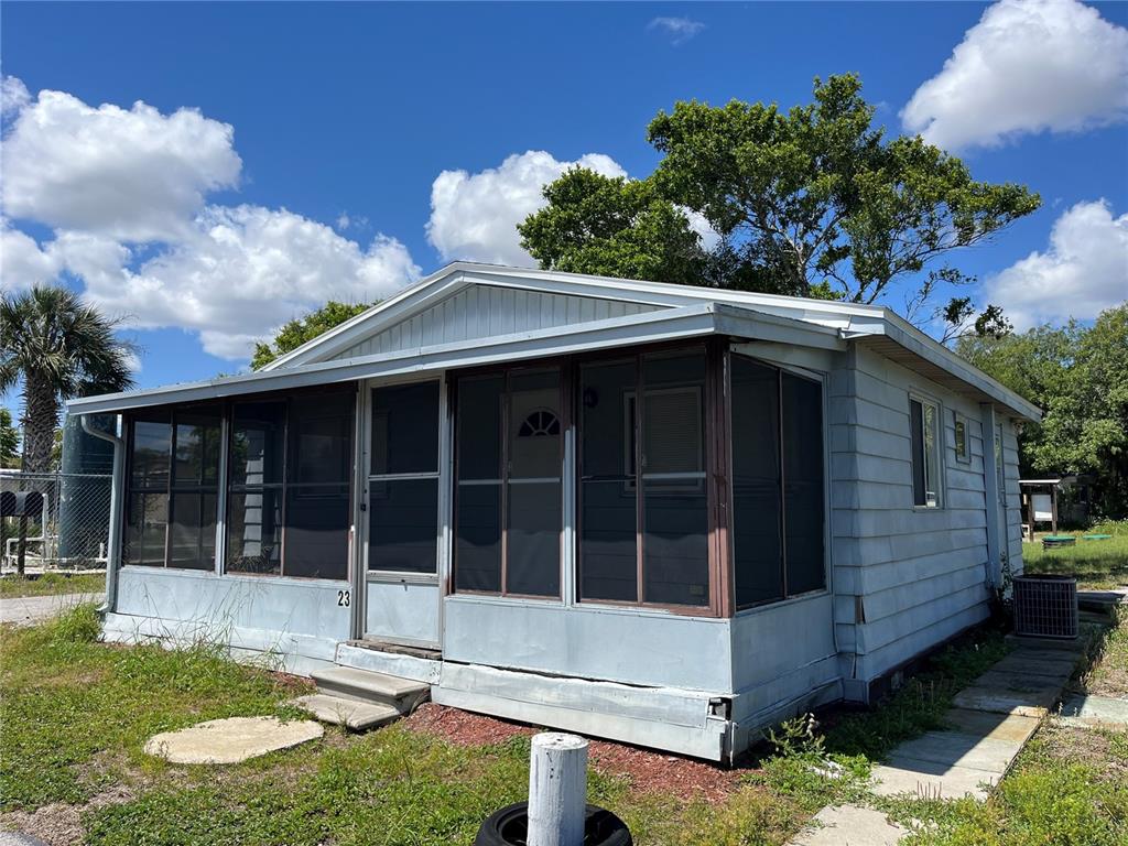 3731 STATE ROAD 60 E UNIT 23, LAKE WALES, FL — photo 2 of 12