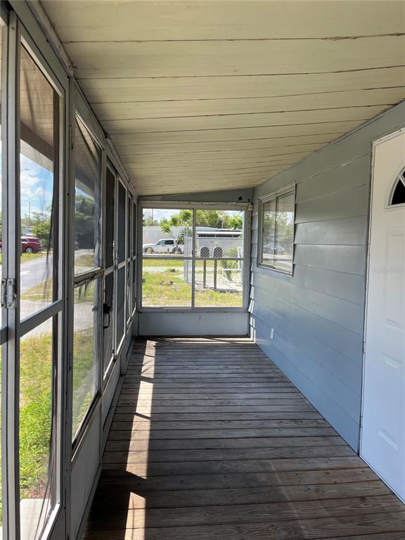 3731 STATE ROAD 60 E UNIT 23, LAKE WALES, FL — photo 3 of 12