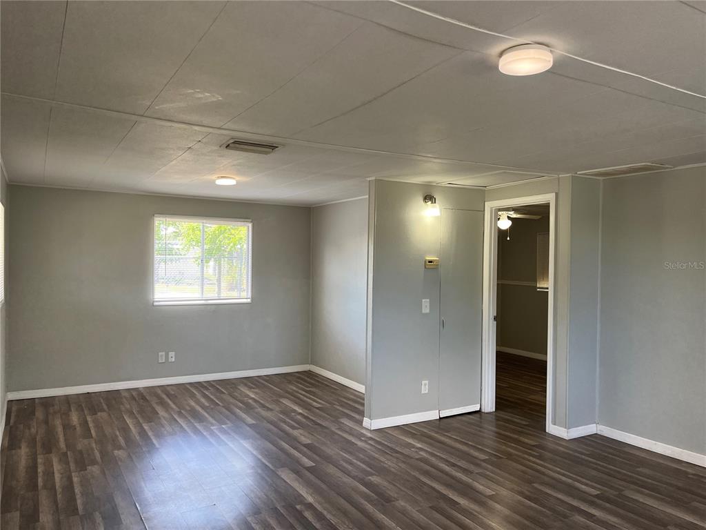 3731 STATE ROAD 60 E UNIT 23, LAKE WALES, FL — photo 4 of 12