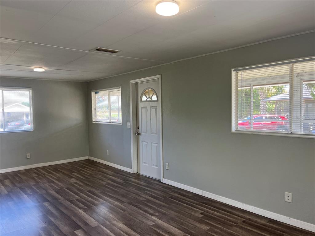 3731 STATE ROAD 60 E UNIT 23, LAKE WALES, FL — photo 5 of 12