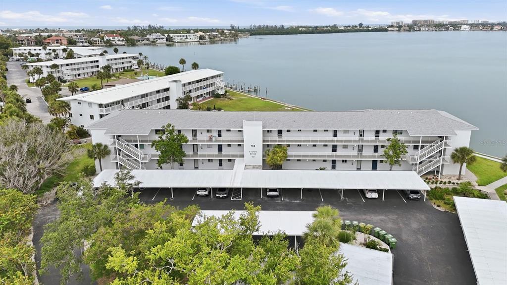 769 JOHN RINGLING BOULEVARD UNIT 4