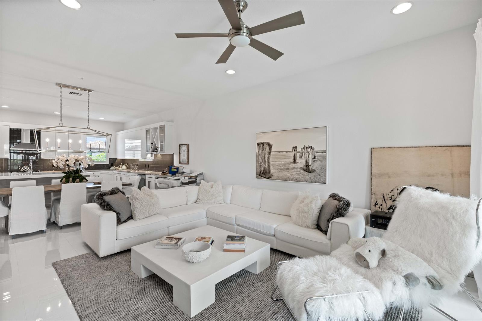 3024 Franklin Place, Palm Beach Gardens FL 33418