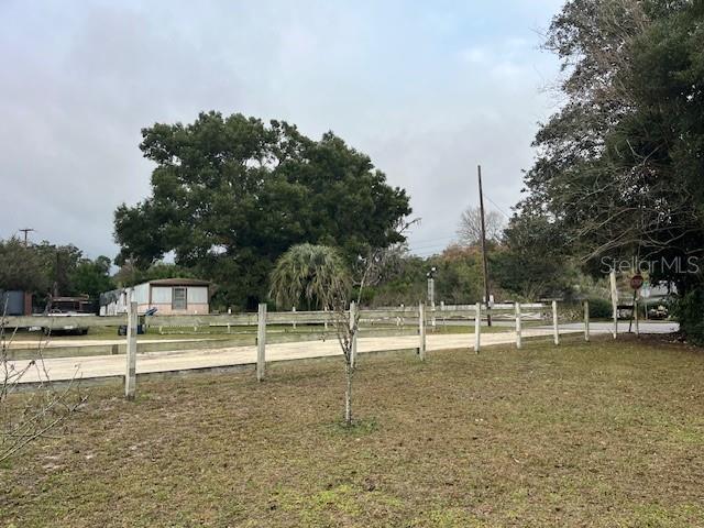 13730 NW 140TH STREET