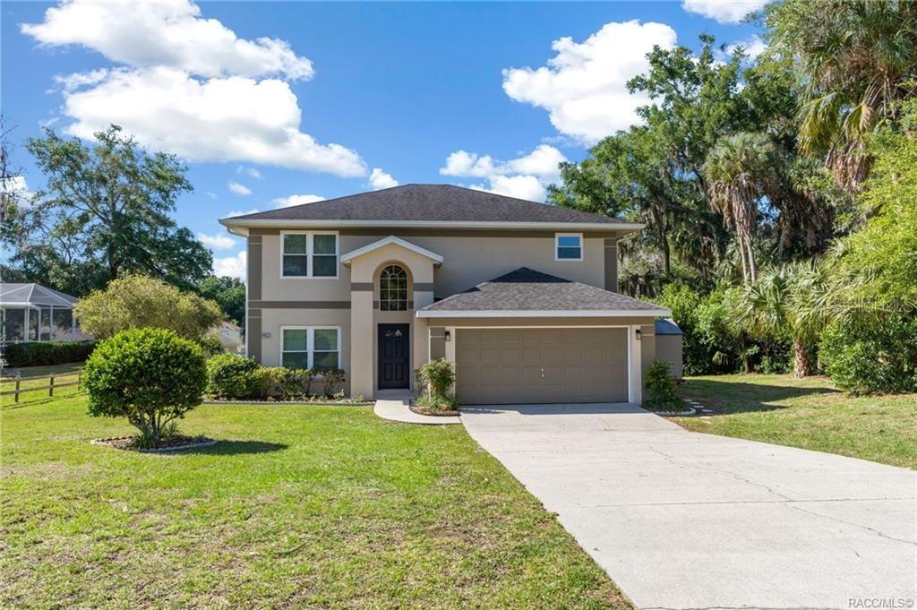 4482 E AVOCET COURT