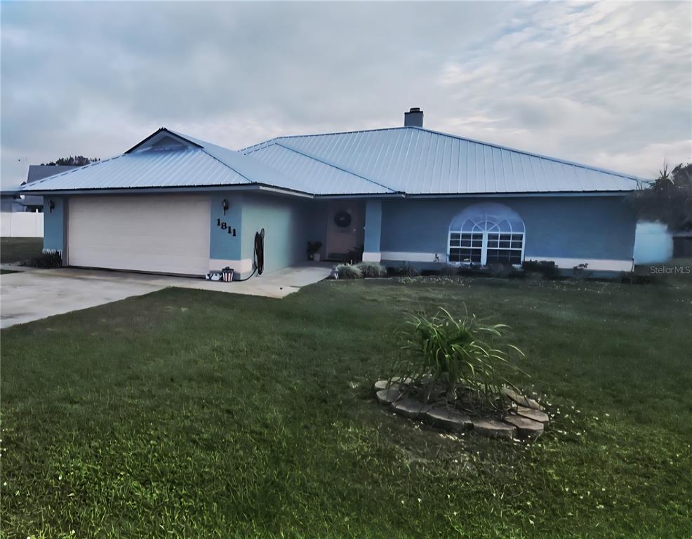 1811 W ALLAMANDA BOULEVARD