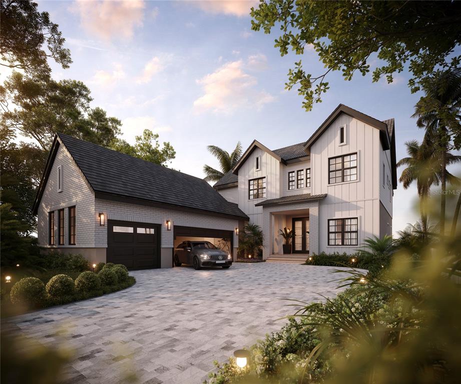 1173 PRADO LANE