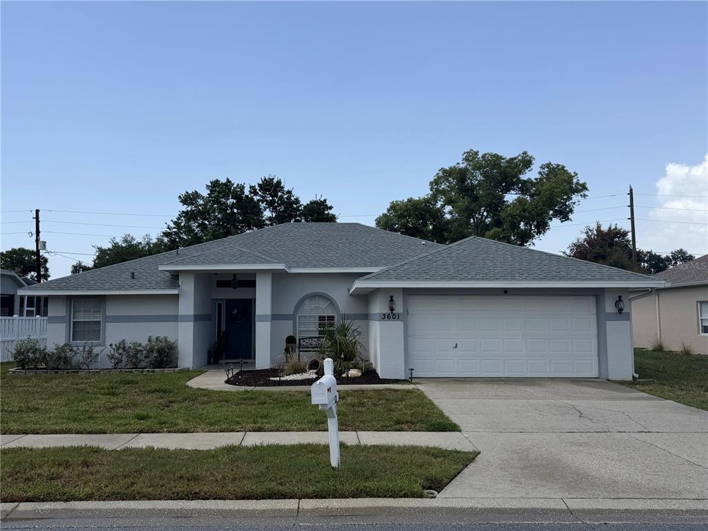 3601 COVINGTON DR
