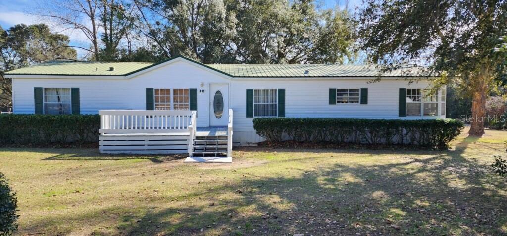 124 SE LOXLEY GLEN