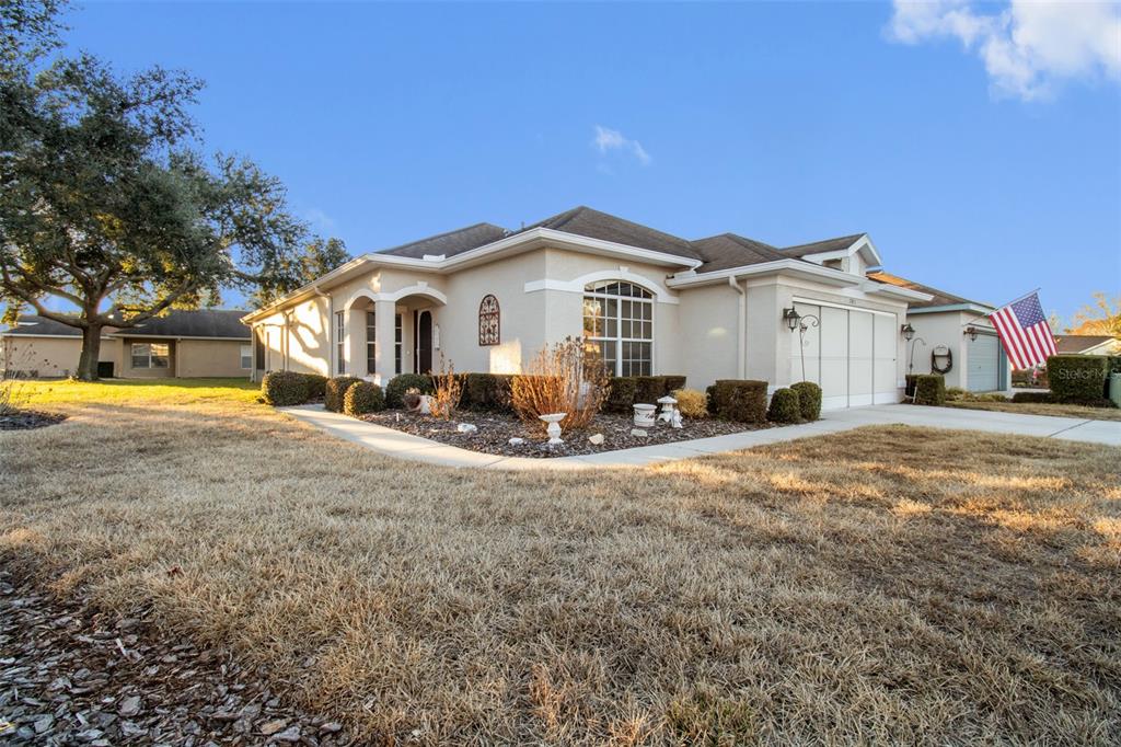 11911 VALLEY FALLS LOOP, SPRING HILL, FL — photo 3 of 30
