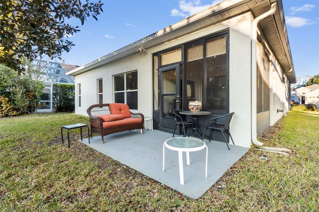 11911 VALLEY FALLS LOOP, SPRING HILL, FL — photo 4 of 30