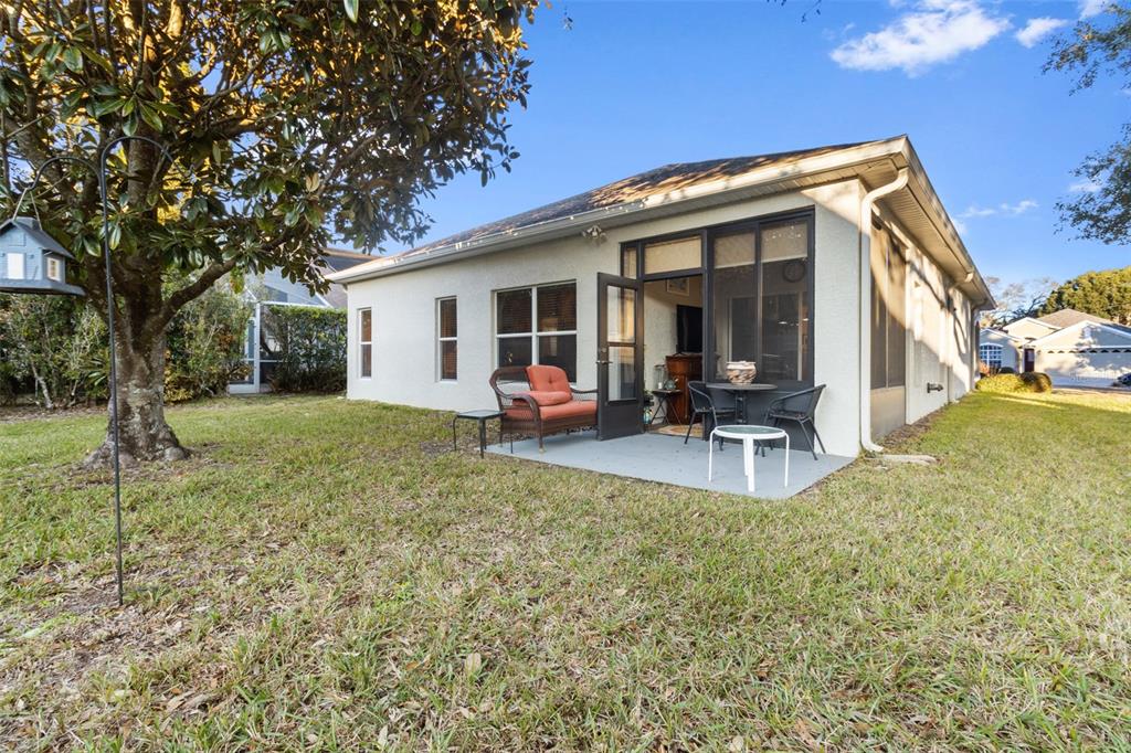11911 VALLEY FALLS LOOP, SPRING HILL, FL — photo 5 of 30
