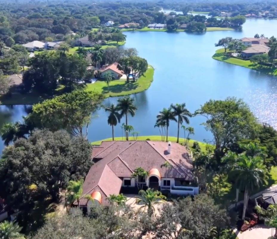 7600 Hyannis Lane, Parkland FL 33067