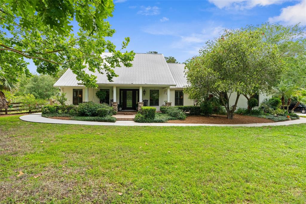 1253 CULBREATH ROAD