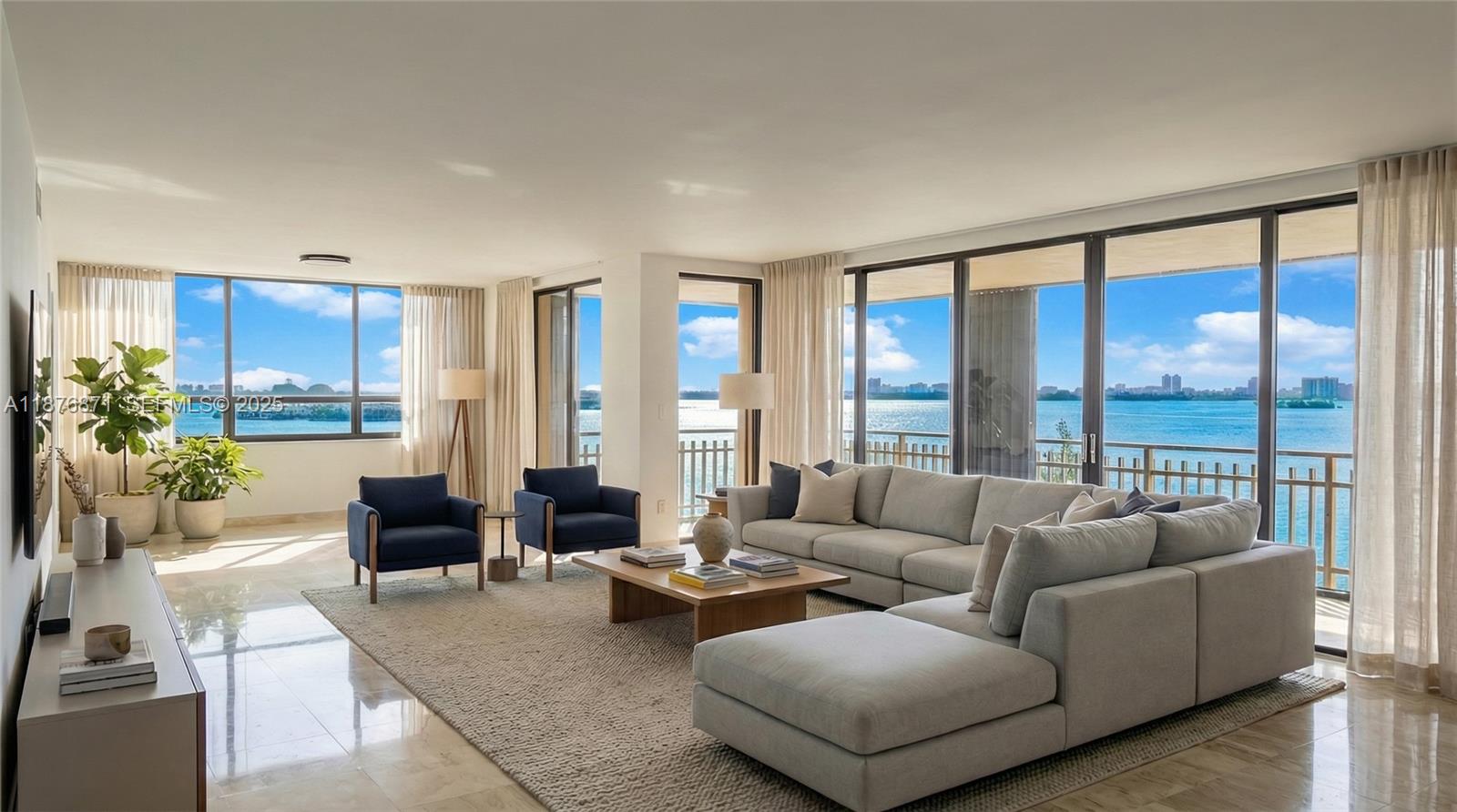 11113 Biscayne Blvd # 757, Miami FL 33181