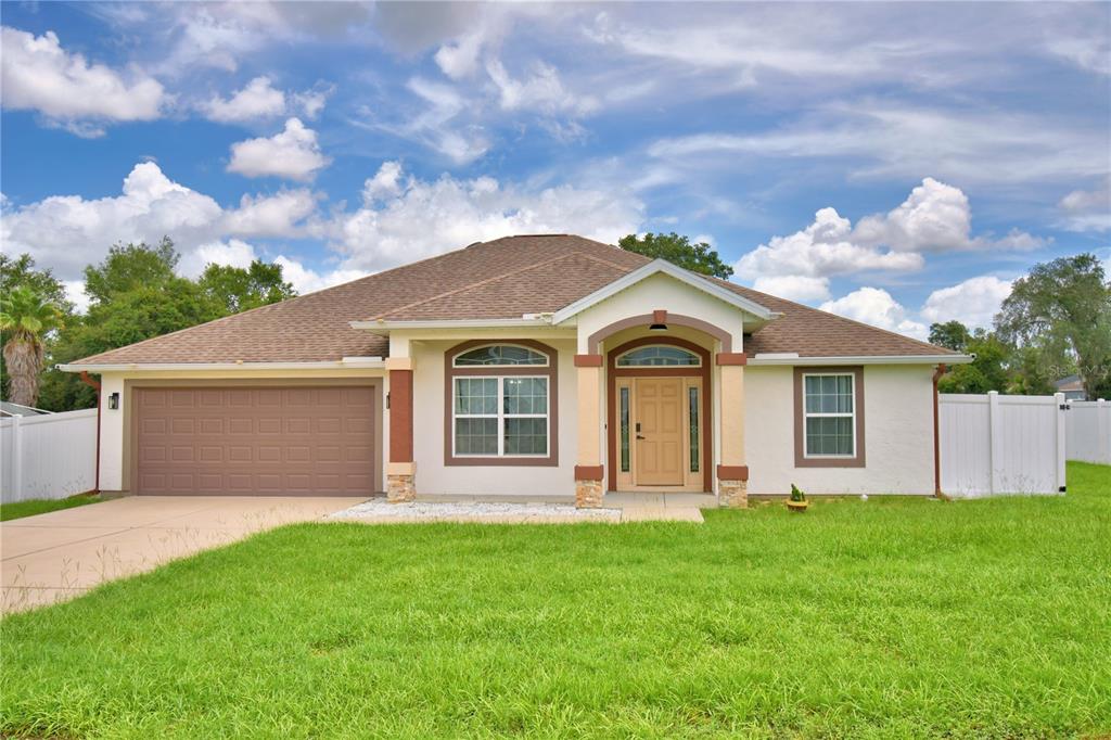 3875 SW 102ND LANE ROAD