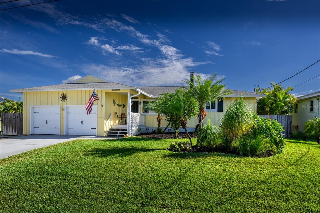 3620 MAGNOLIA WAY