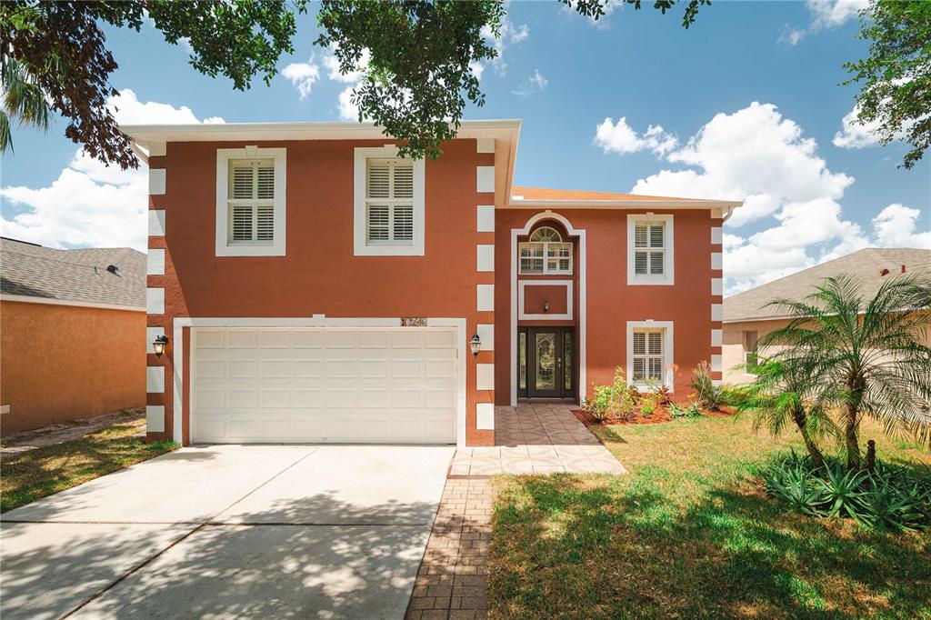 13420 COPPER HEAD DRIVE