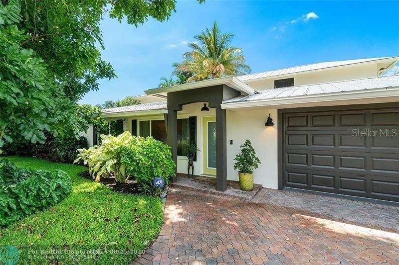 718 OCEAN INLET DRIVE