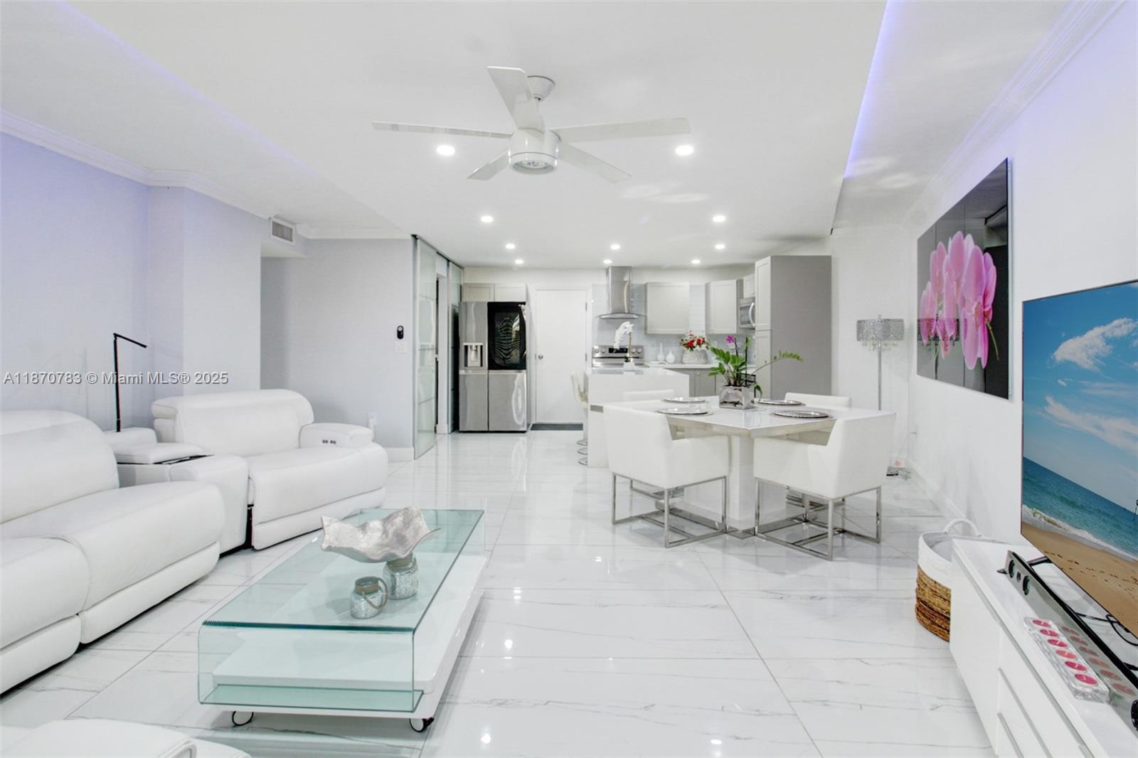 13951 Kendall Lakes cir # 103A, Miami FL 33183