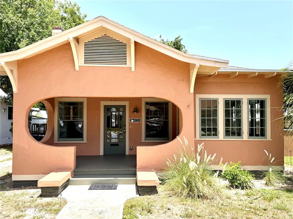 828 CUMBERLAND STREET
