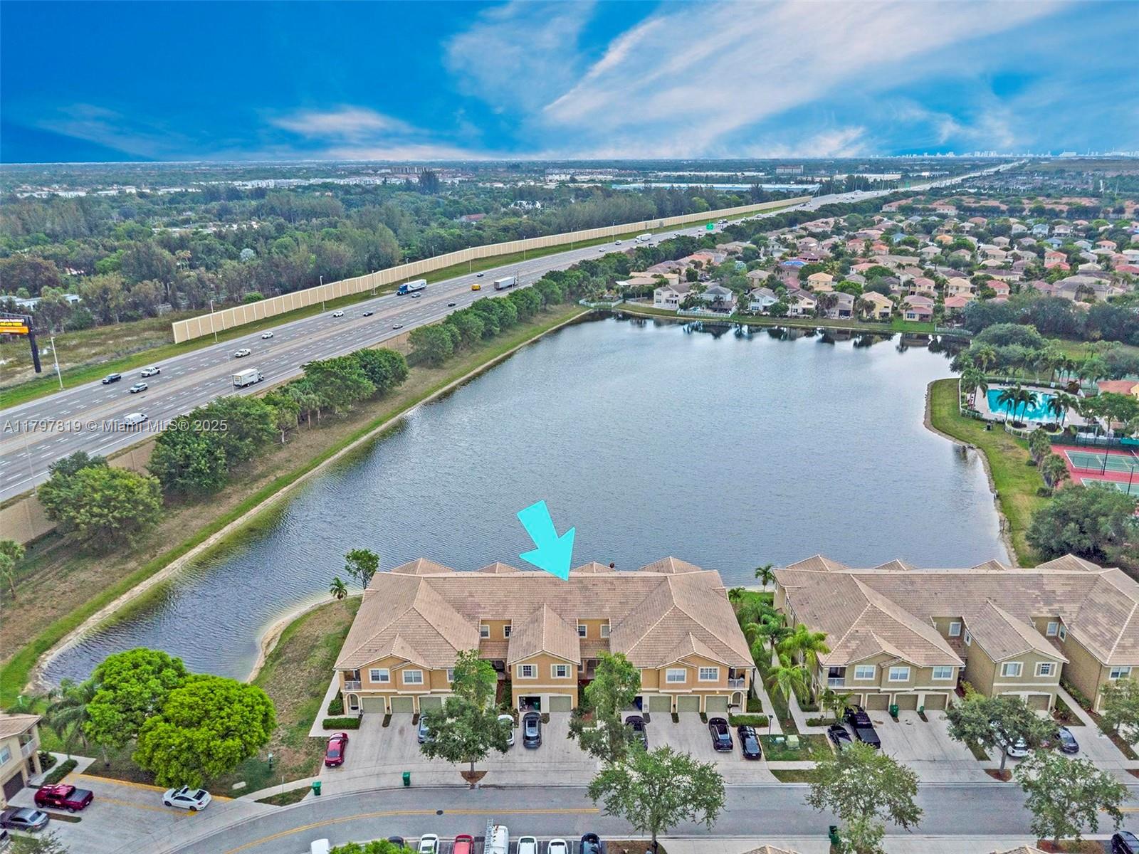4251 SW 131st Ln # 4104, Miramar FL 33027