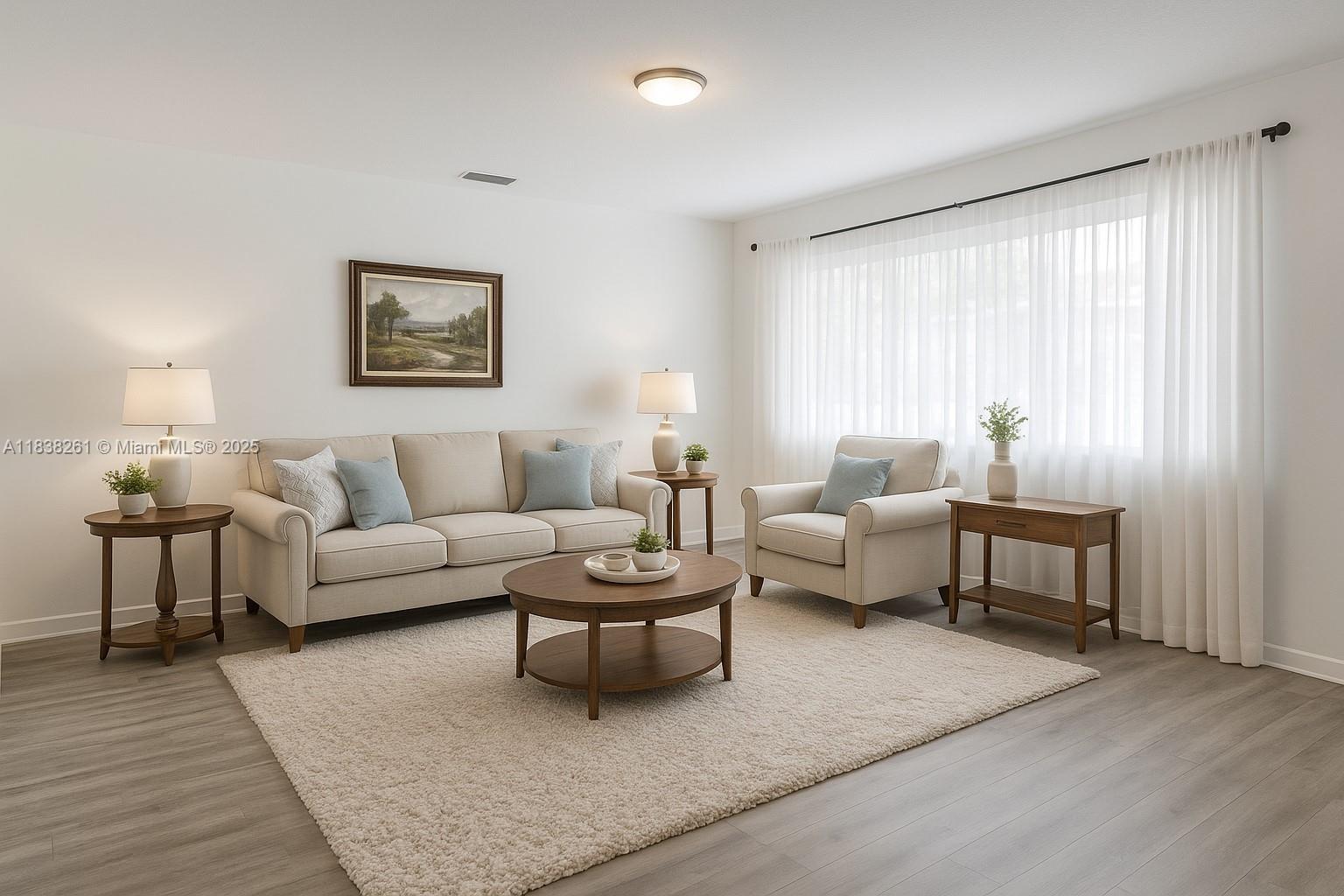3162 Sheridan Ln # 161, Hollywood FL 33021