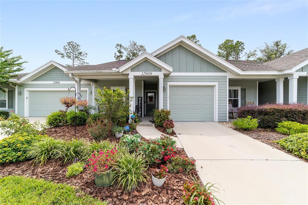 12909 NW 11TH PLACE
