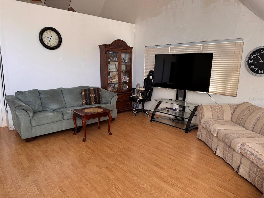 7923 18TH AVENUE E, PALMETTO, FL — photo 3 of 22