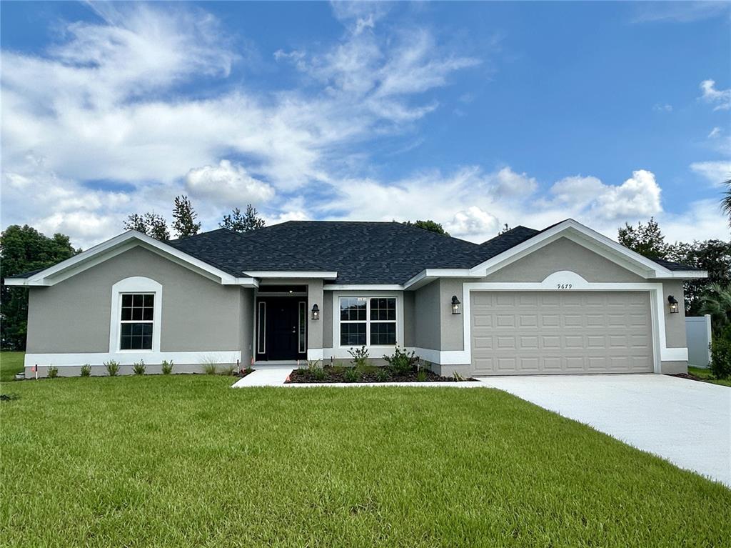 9679 SW 46TH COURT