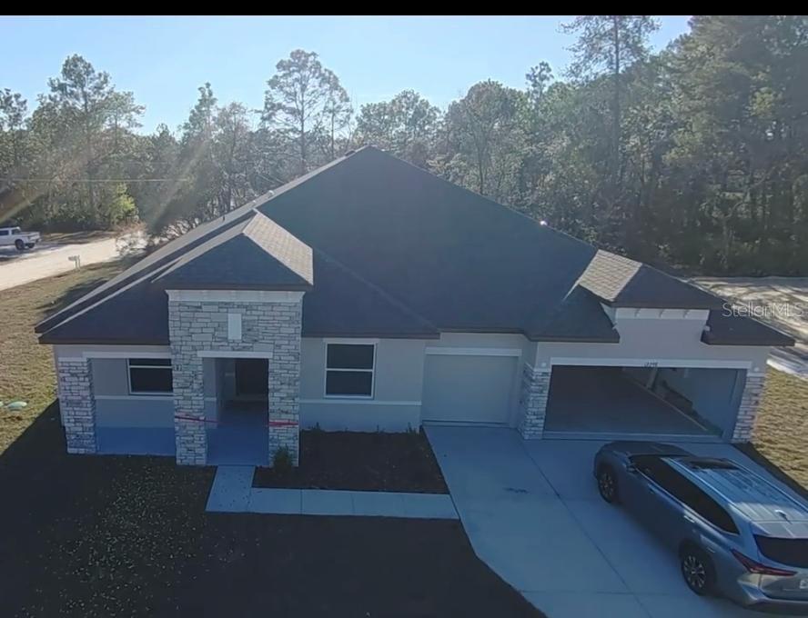 12298 IPSWICH SPARROW ROAD