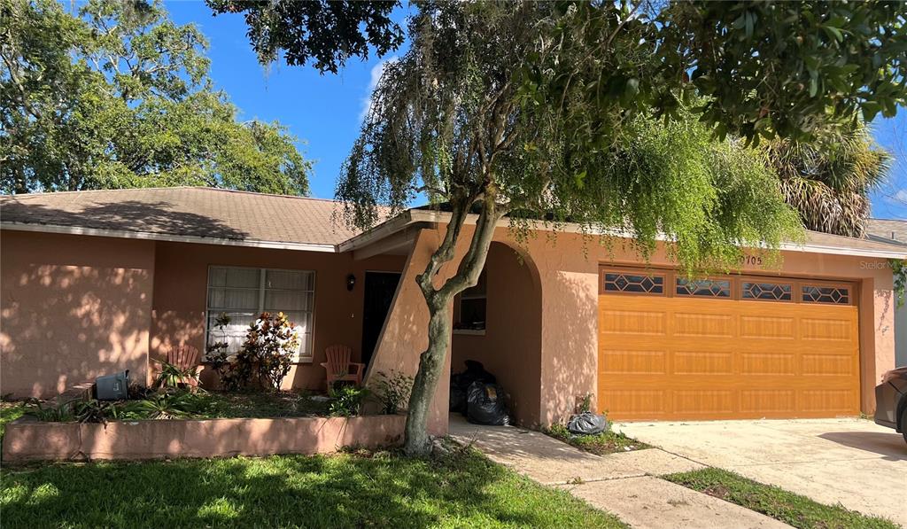 10705 TONAPA LOOP