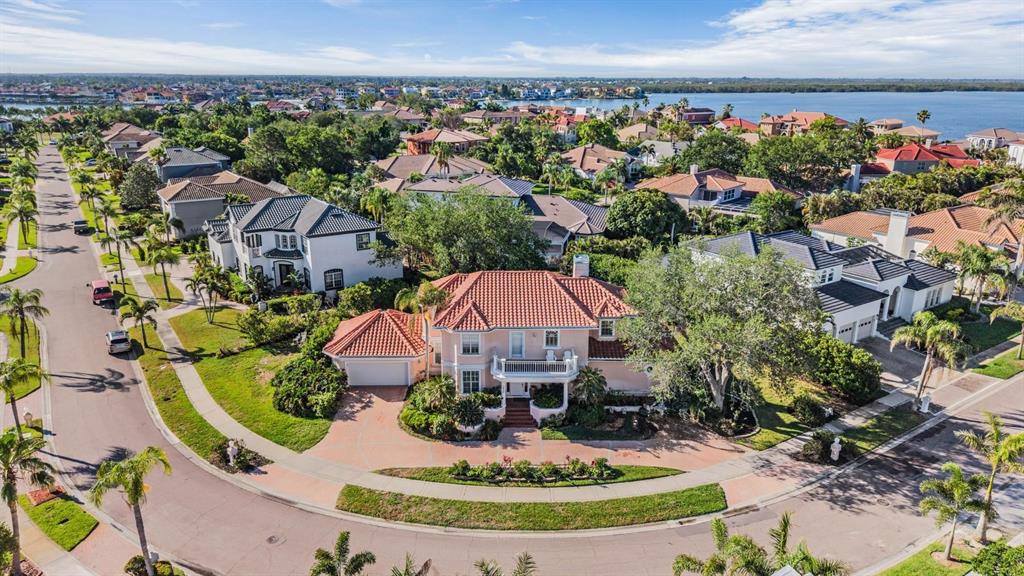 1422 JUMANA LOOP, APOLLO BEACH, FL — photo 2 of 30