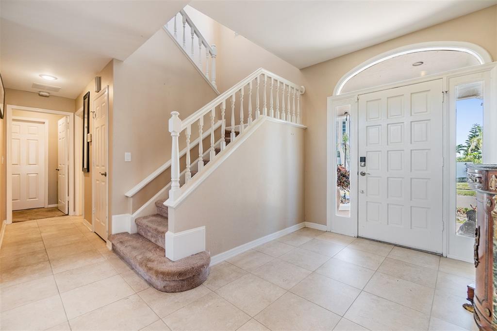 1422 JUMANA LOOP, APOLLO BEACH, FL — photo 4 of 30