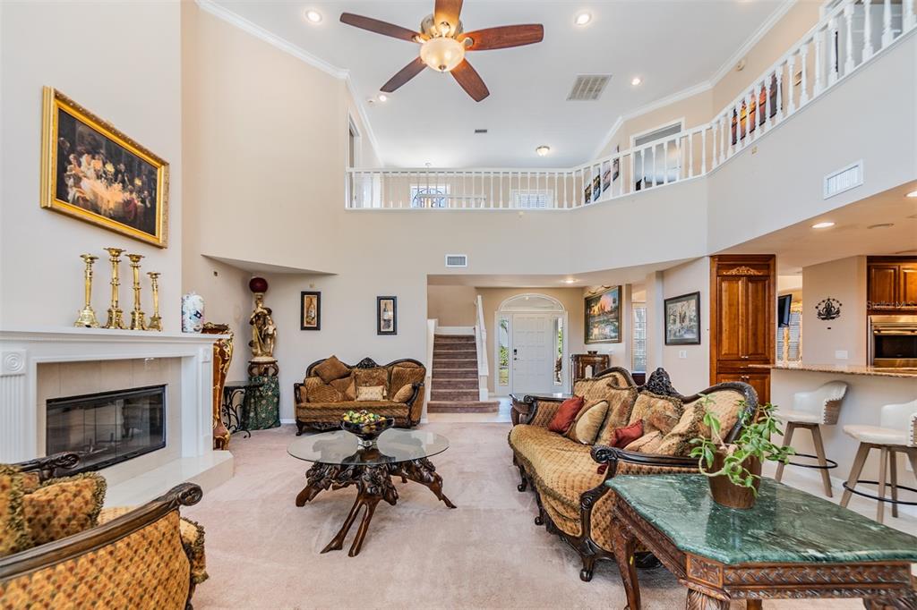 1422 JUMANA LOOP, APOLLO BEACH, FL — photo 5 of 30