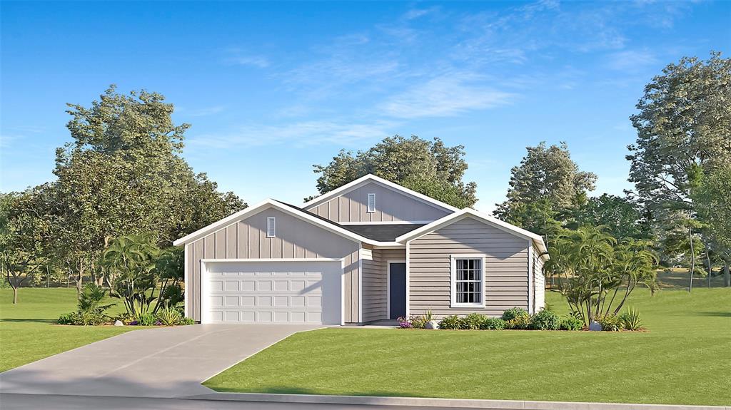 12386 NW 139TH COURT