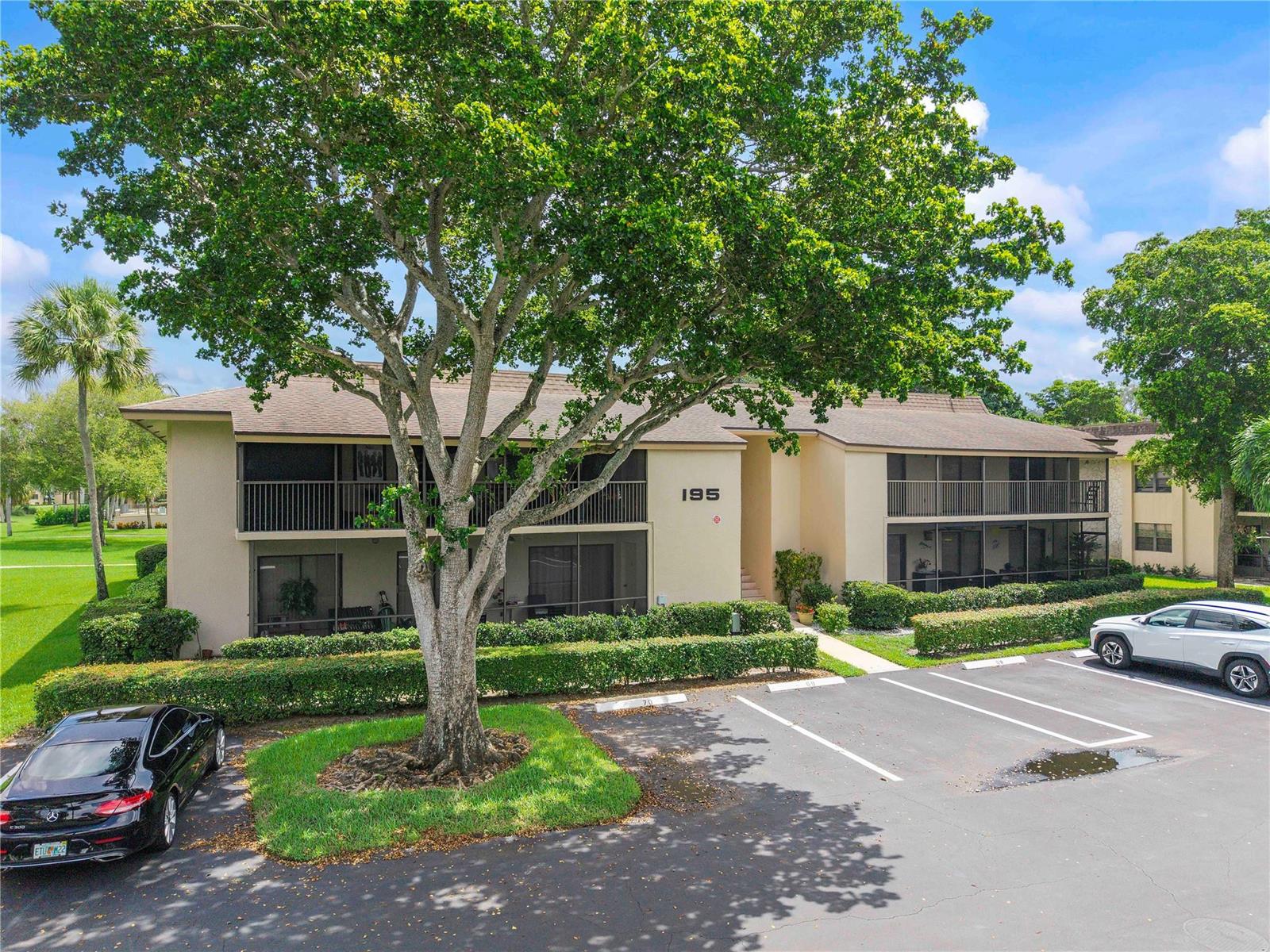 195 Deer Creek Boulevard # 807, Deerfield Beach FL 33442