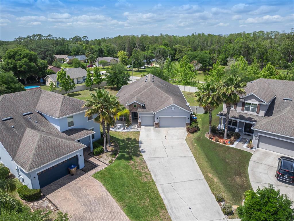 1553 PINE MARSH LOOP, ST CLOUD, FL — photo 3 of 30