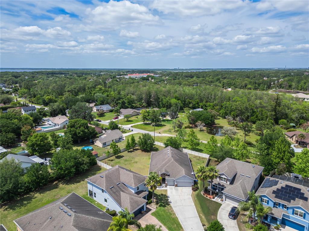 1553 PINE MARSH LOOP, ST CLOUD, FL — photo 4 of 30