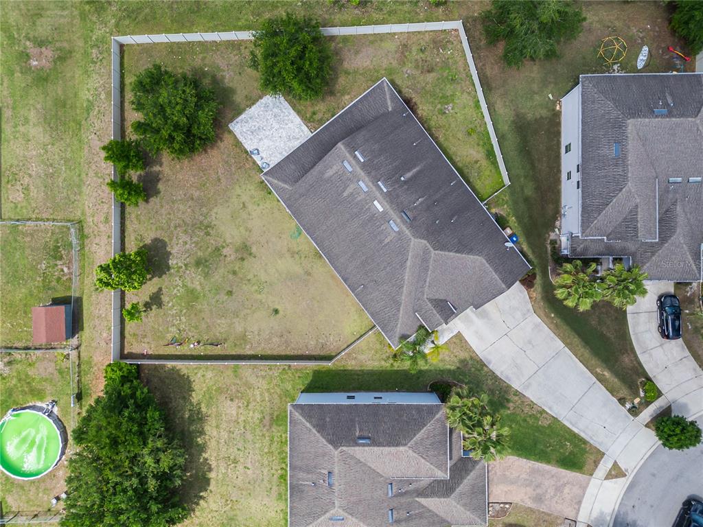 1553 PINE MARSH LOOP, ST CLOUD, FL — photo 5 of 30