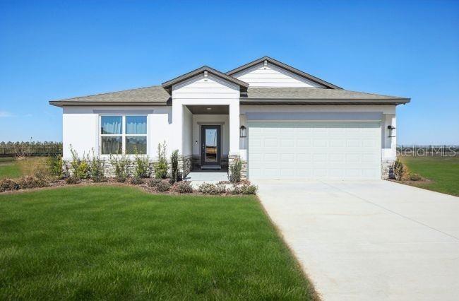 475 MARION OAKS LANE
