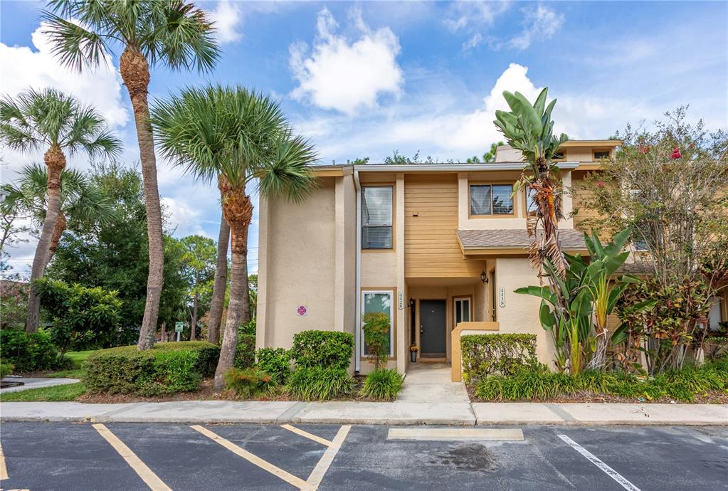 4428 MIDDLEBROOK ROAD UNIT 4