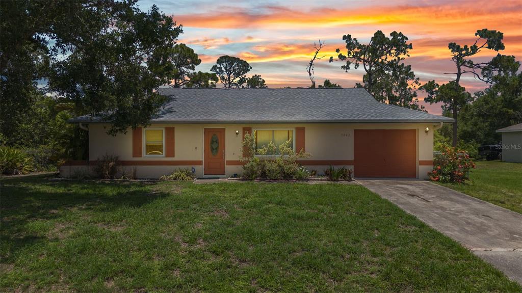 1242 ORLANDO BOULEVARD