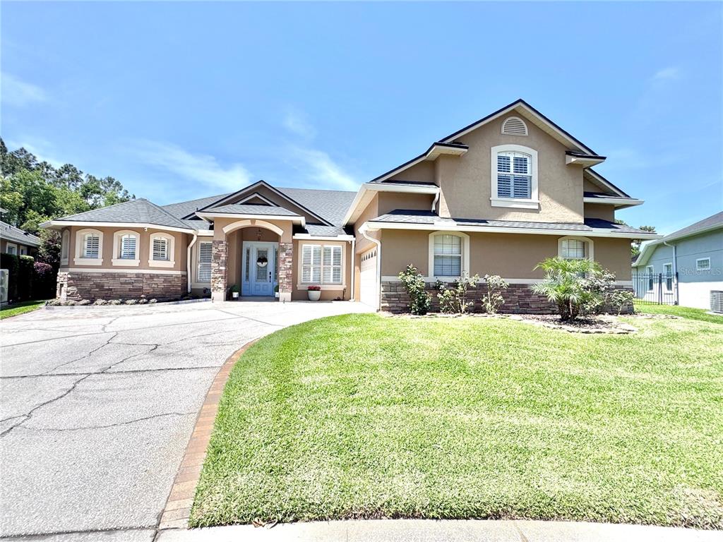 5210 SAILWIND CIR