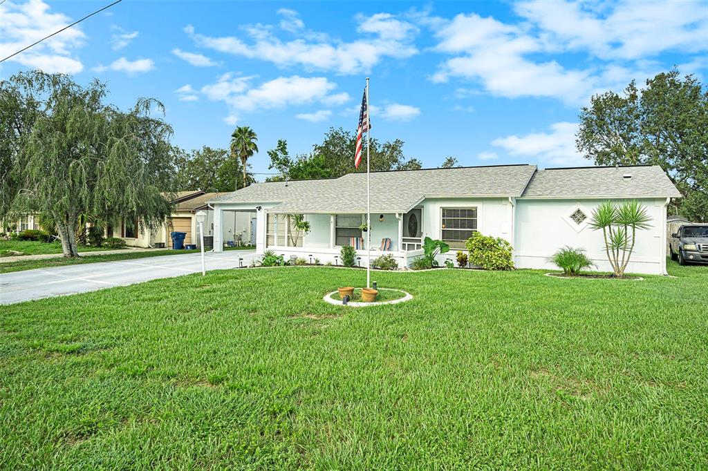 3433 MONTANO AVENUE