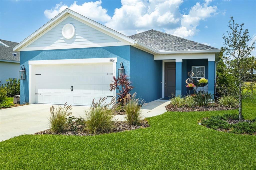13576 OLD CREEK COURT