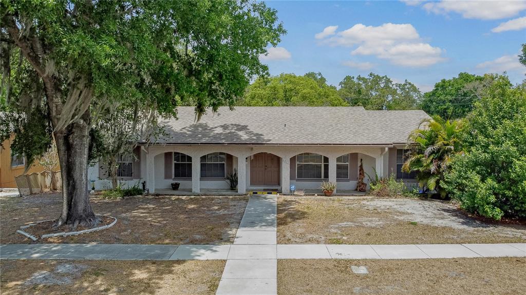 6411 MERRIEWOOD DRIVE