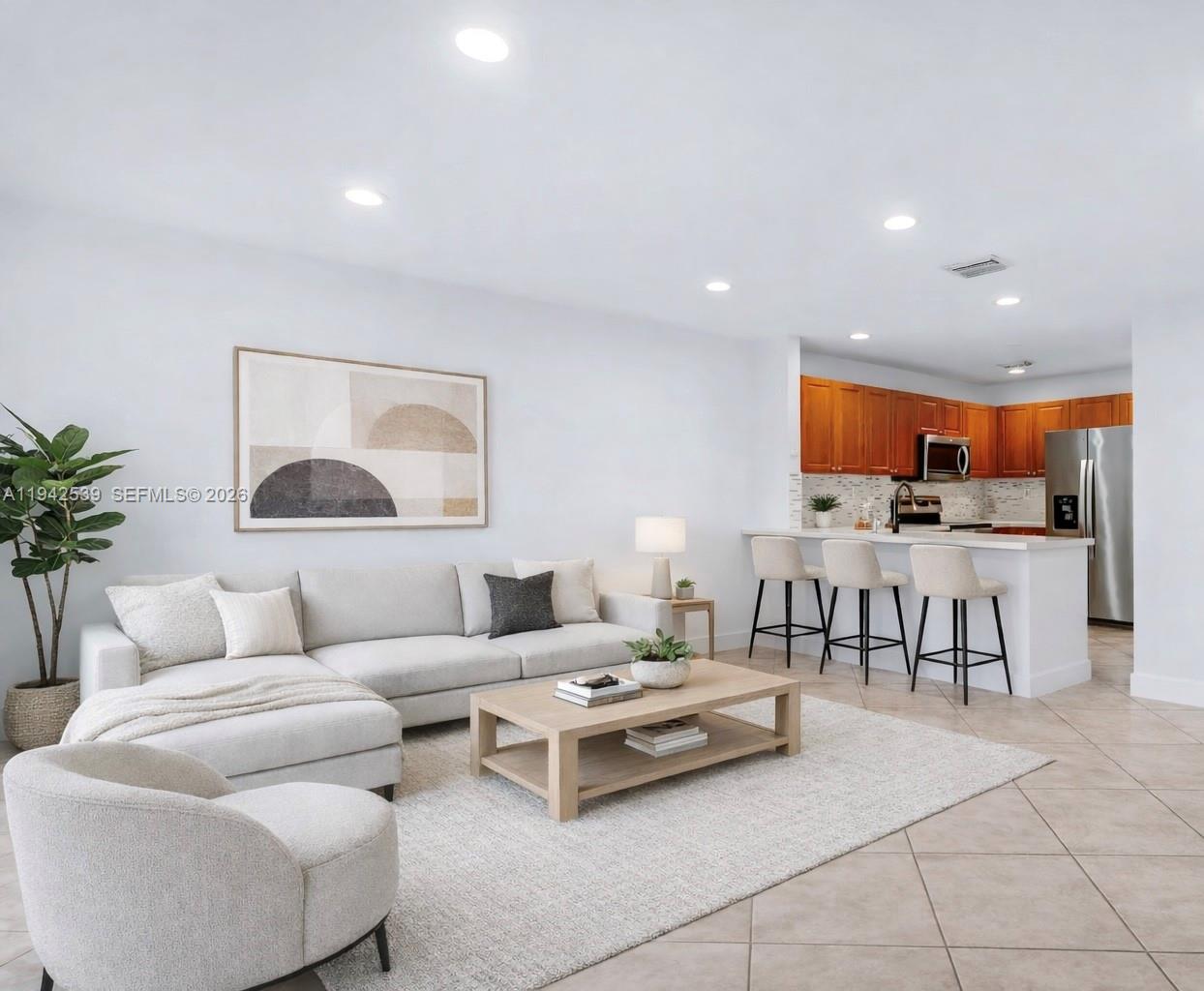 3186 SW 129th Ter # 113, Miramar FL 33027
