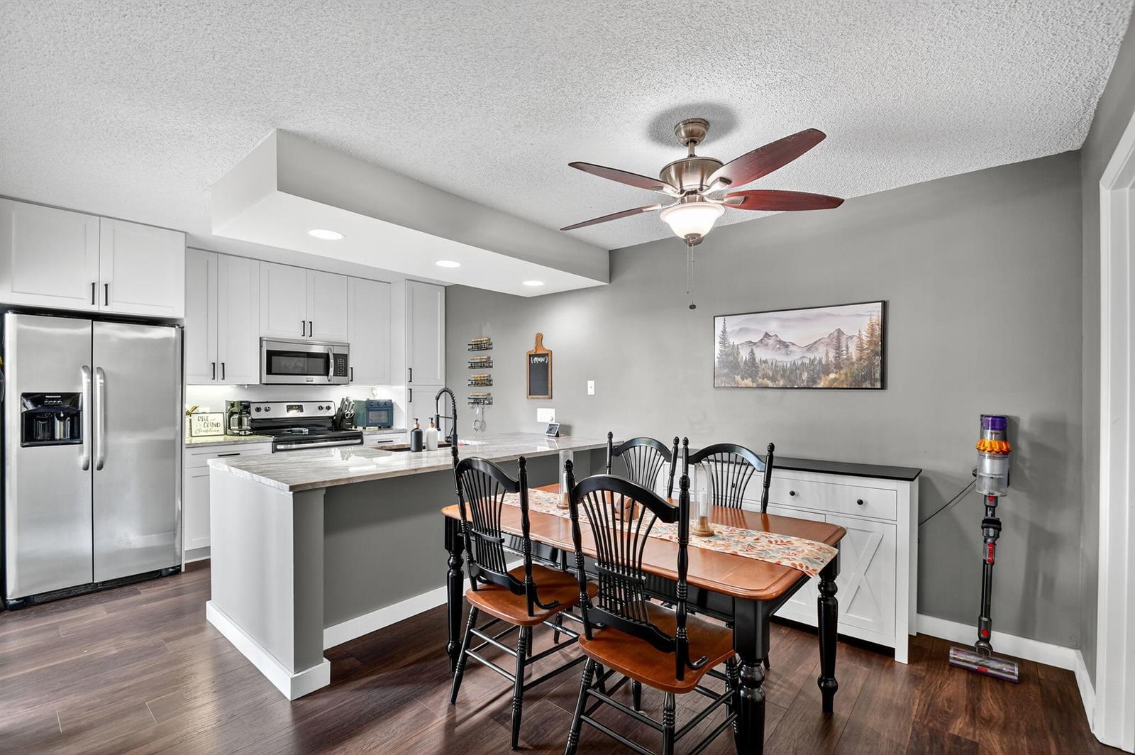 2409 24th Way, West Palm Beach FL 33407