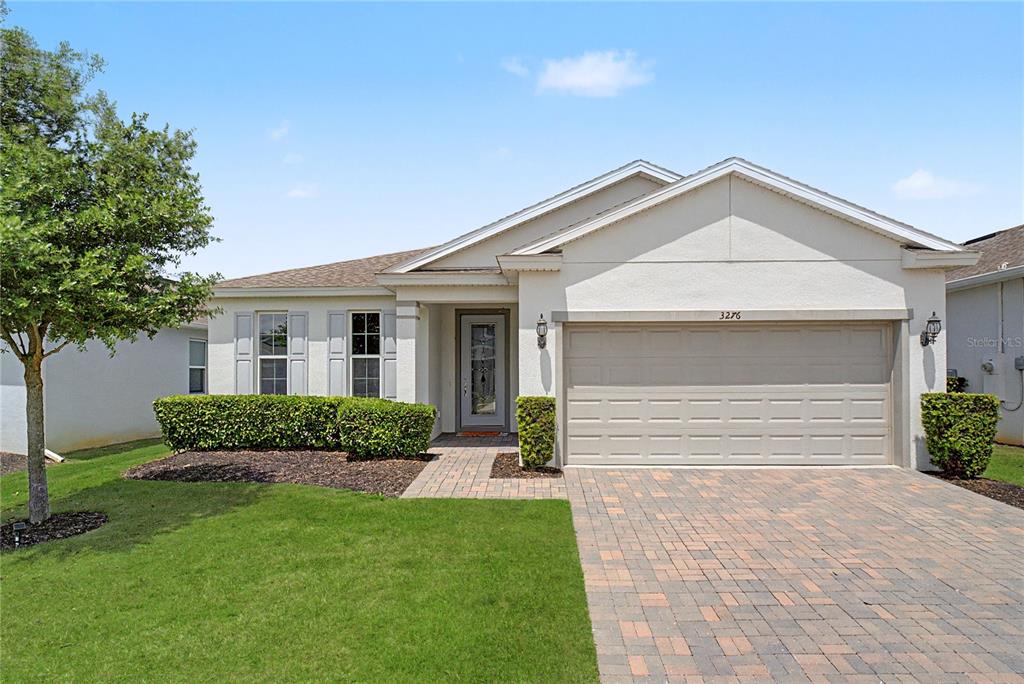 3276 SAILING PIER AVENUE